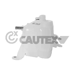 750310 CAUTEX