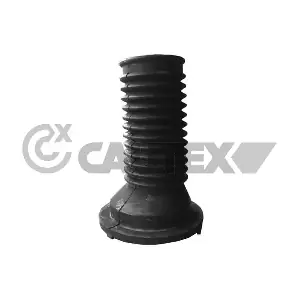 759728 CAUTEX