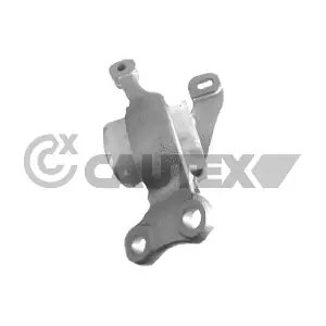 771529 CAUTEX
