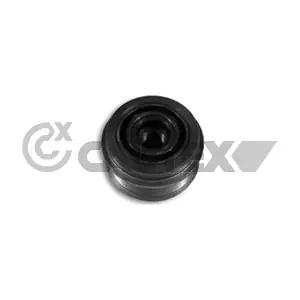 460975 CAUTEX
