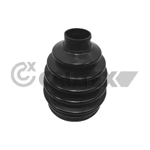 462487 CAUTEX