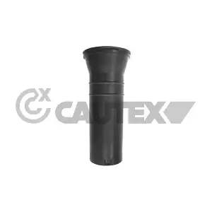 776528 CAUTEX