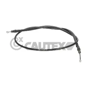777126 CAUTEX