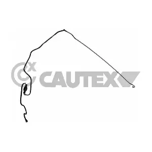 757131 CAUTEX