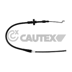 468003 CAUTEX