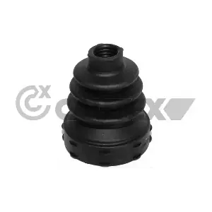 751315 CAUTEX