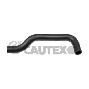 770840 CAUTEX