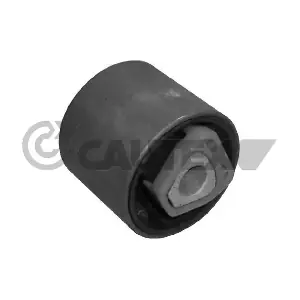 200925 CAUTEX