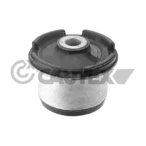 480524 CAUTEX