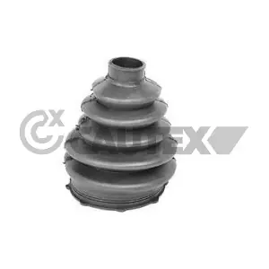 081322 CAUTEX