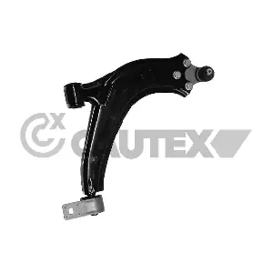 750427 CAUTEX