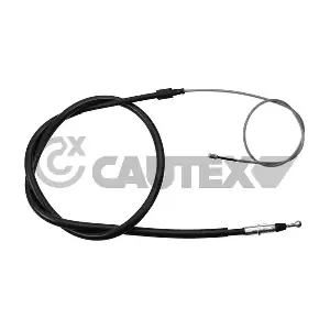 038469 CAUTEX