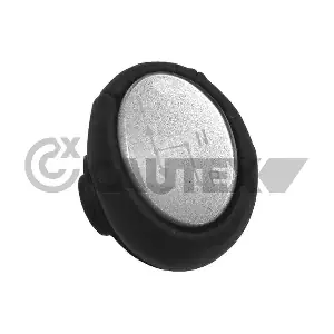 770591 CAUTEX