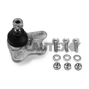 755047 CAUTEX
