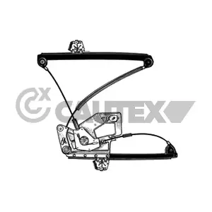 207051 CAUTEX