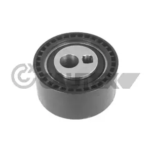770291 CAUTEX