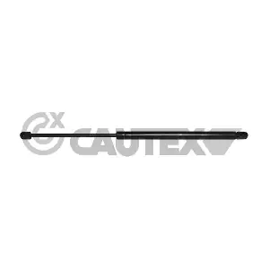 773362 CAUTEX