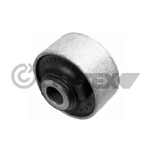 031492 CAUTEX