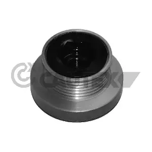 021247 CAUTEX