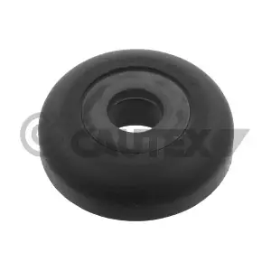 760039 CAUTEX
