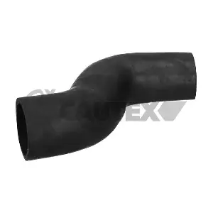 486080 CAUTEX