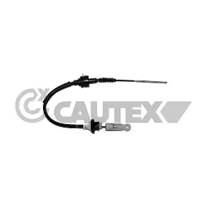 011185 CAUTEX