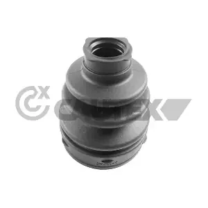 758807 CAUTEX
