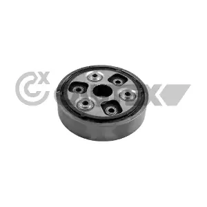 772188 CAUTEX