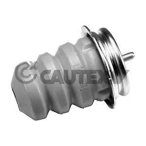 757917 CAUTEX