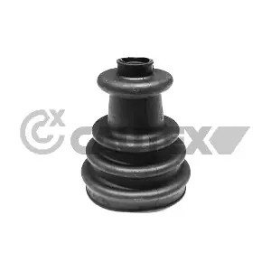 020107 CAUTEX