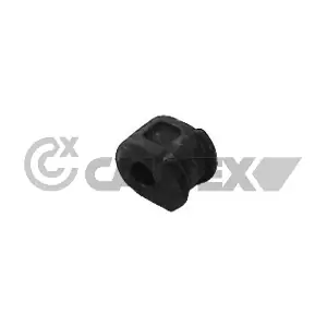 460113 CAUTEX