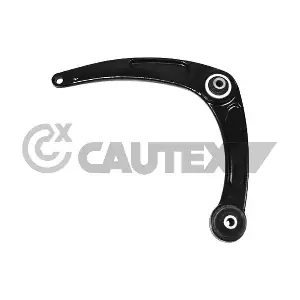 750494 CAUTEX