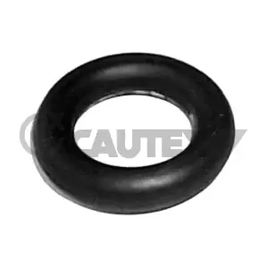 700456 CAUTEX