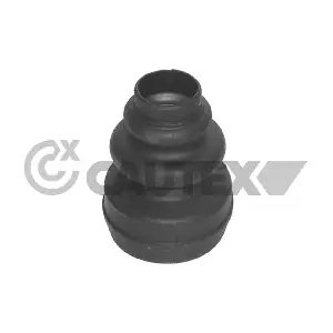 030107 CAUTEX
