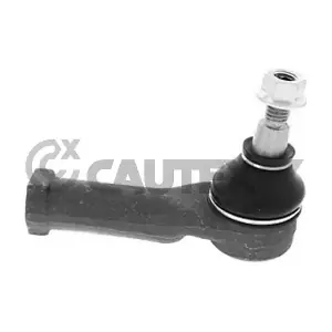 754975 CAUTEX