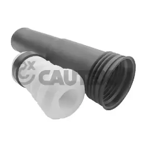 767636 CAUTEX