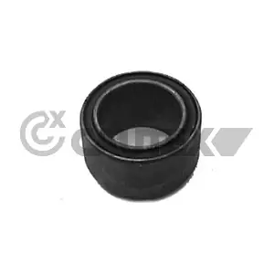 020168 CAUTEX