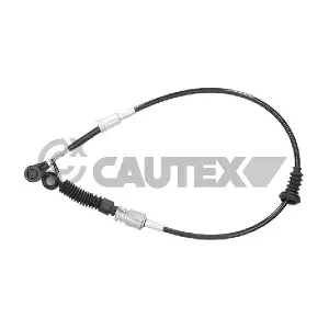 772593 CAUTEX