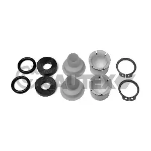 480126 CAUTEX