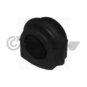 060641 CAUTEX