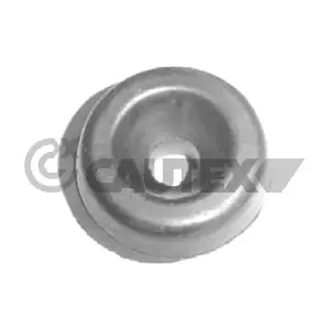 767213 CAUTEX