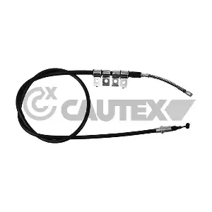708080 CAUTEX