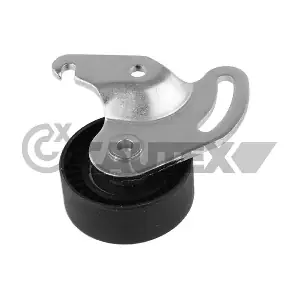 759649 CAUTEX
