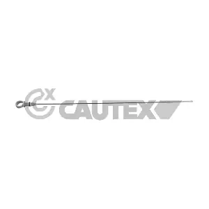 758491 CAUTEX