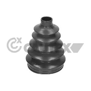 771446 CAUTEX