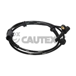 755255 CAUTEX