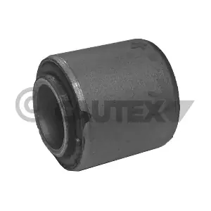 030047 CAUTEX
