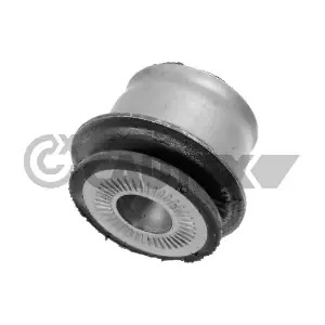 46.0056 CAUTEX