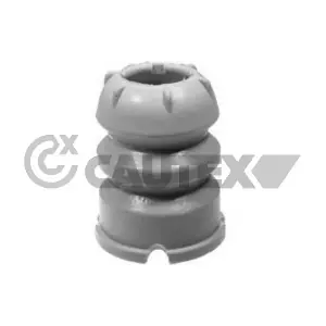 757022 CAUTEX