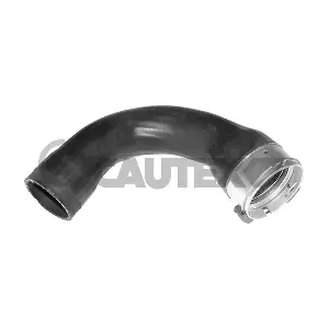 757190 CAUTEX